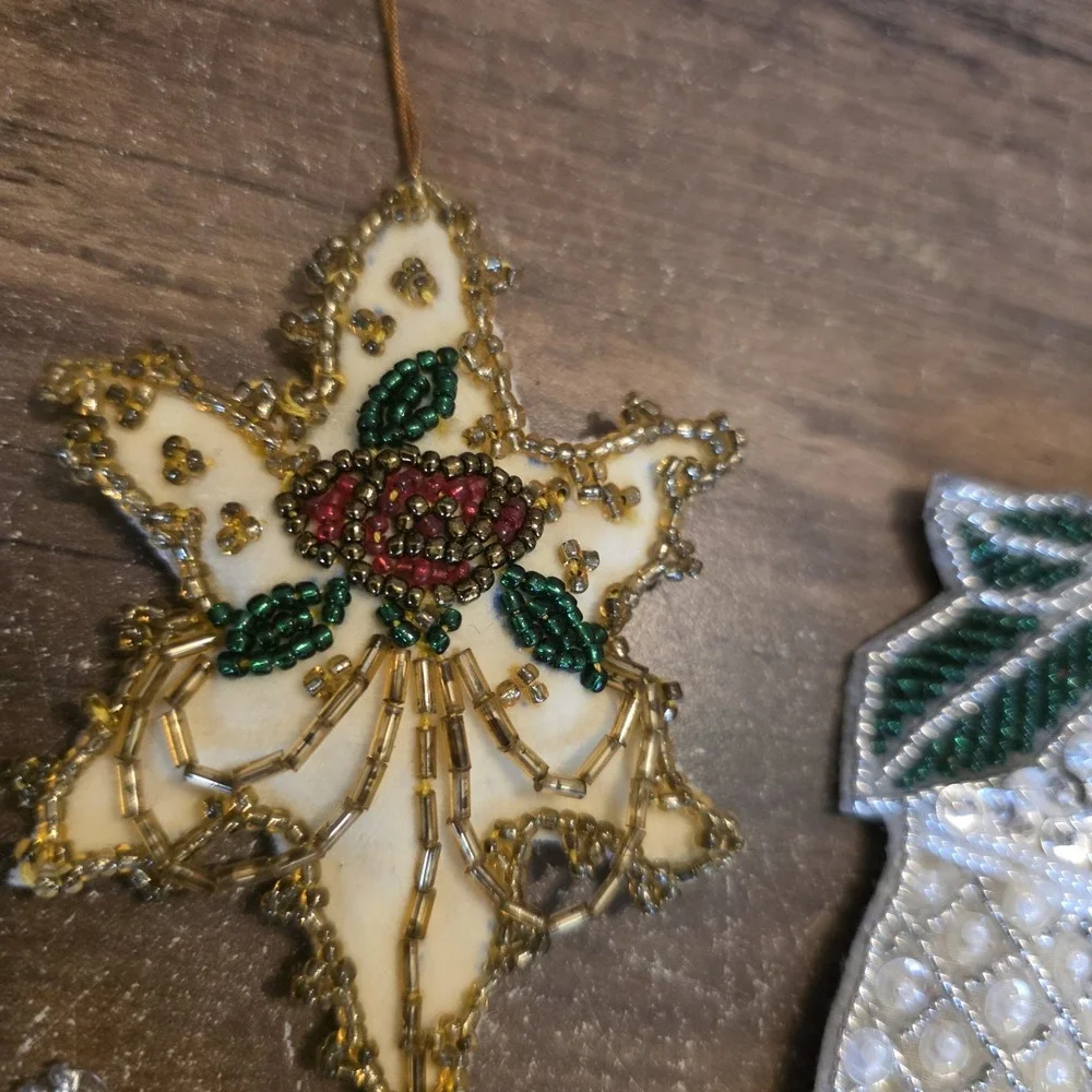 N/A lot christmas